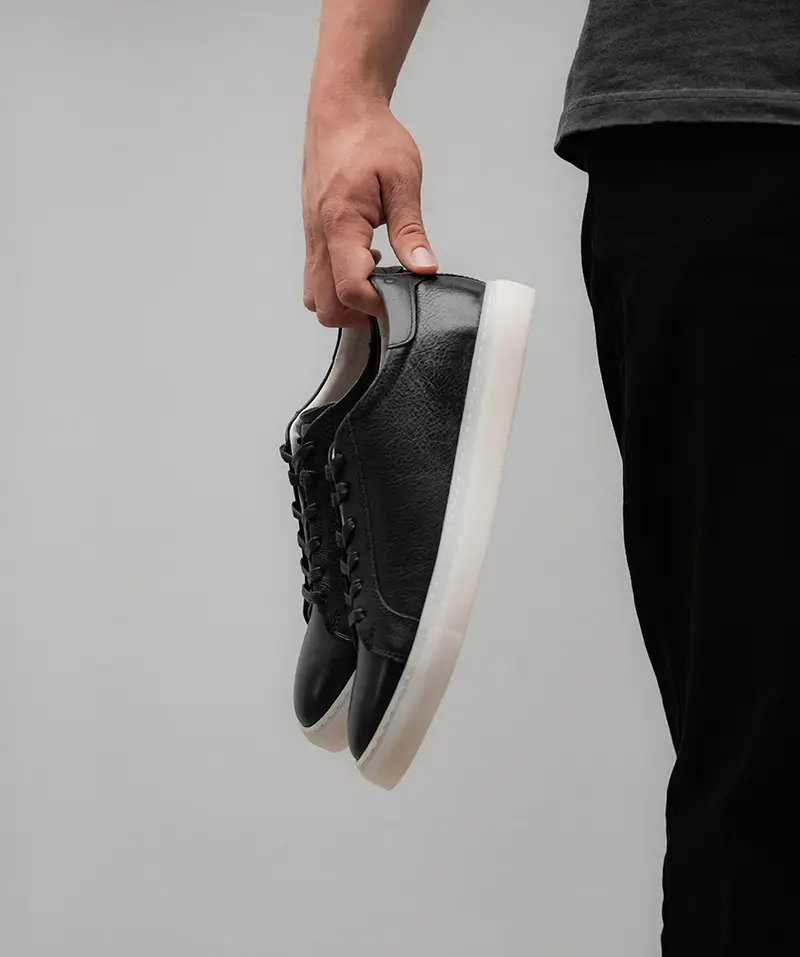 Intomotion case banner