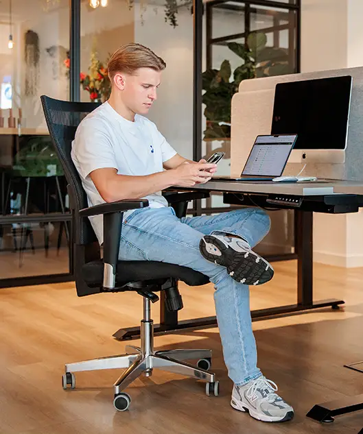 e mailmarketing 2 ineto