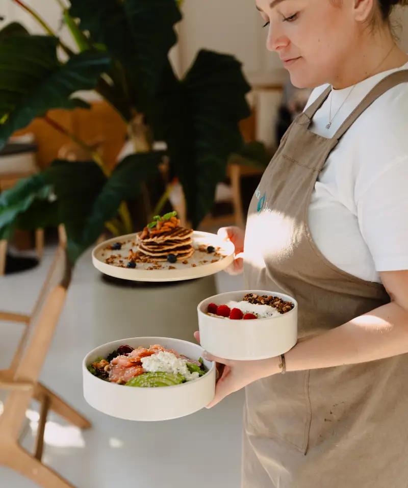 jack and jackys case banner