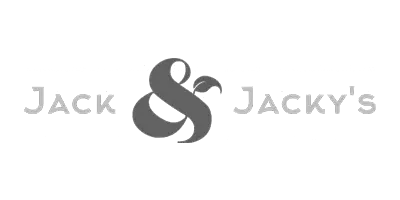logo jack and jackys