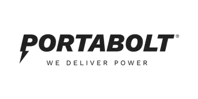 logo portabolt
