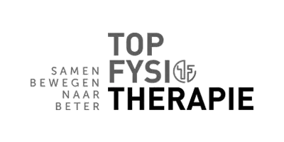 logo topfysiotherapie